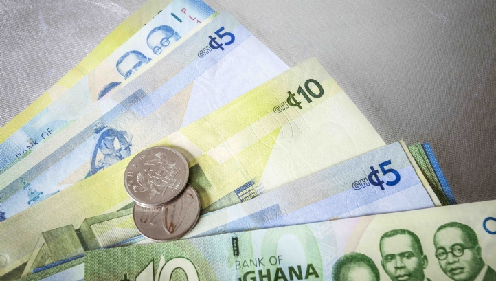 The recompense to customers will be made by reducing the water tariff